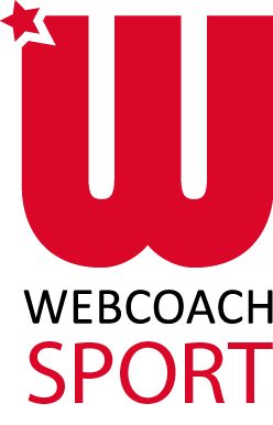 webcoach sport